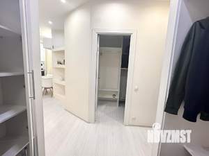 3-к квартира, на длительный срок, 55м2, 5/11 этаж