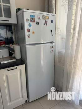 Студия квартира, на длительный срок, 27м2, 12/12 этаж