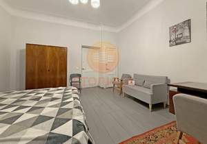 2-к квартира, на длительный срок, 71м2, 3/4 этаж