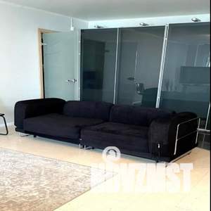 1-к квартира, посуточно, 60м2, 1/1 этаж