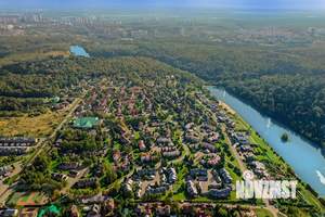 6-к квартира, на длительный срок, 250м2, 1/2 этаж