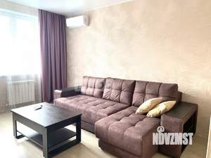 2-к квартира, на длительный срок, 55м2, 7/8 этаж