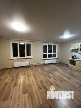 1-к квартира, на длительный срок, 35м2, 8/9 этаж