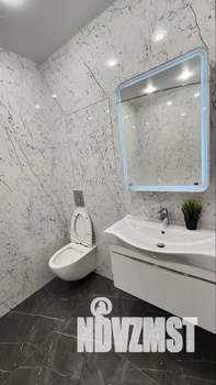 2-к квартира, посуточно, 90м2, 9/17 этаж