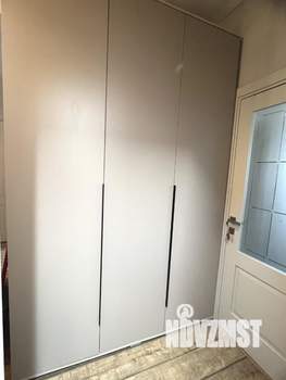 2-к квартира, на длительный срок, 78м2, 14/19 этаж