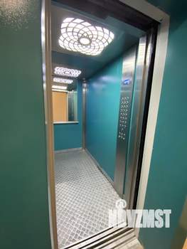 1-к квартира, на длительный срок, 43м2, 6/25 этаж