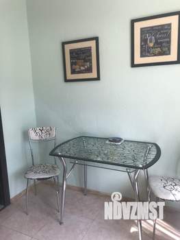 1-к квартира, на длительный срок, 38м2, 8/11 этаж