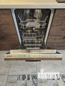 2-к квартира, на длительный срок, 52м2, 4/9 этаж