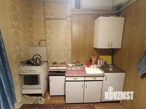 1-к квартира, на длительный срок, 40м2, 2/5 этаж