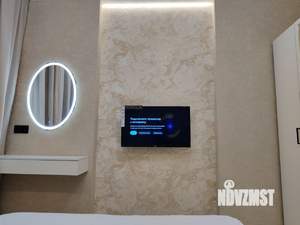 2-к квартира, на длительный срок, 51м2, 2/12 этаж