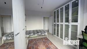 1-к квартира, на длительный срок, 36м2, 16/17 этаж