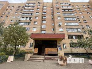 2-к квартира, на длительный срок, 54м2, 4/9 этаж