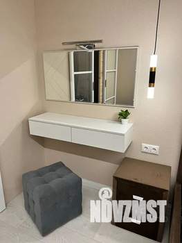 2-к квартира, посуточно, 50м2, 2/8 этаж