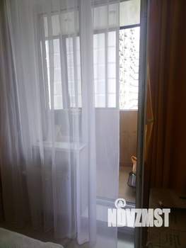 2-к квартира, на длительный срок, 57м2, 13/22 этаж