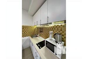 1-к квартира, посуточно, 25м2, 2/6 этаж