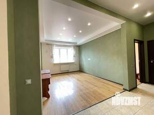 3-к квартира, на длительный срок, 65м2, 15/18 этаж