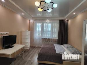 3-к квартира, посуточно, 80м2, 13/25 этаж