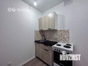 Студия квартира, на длительный срок, 22м2, 7/9 этаж