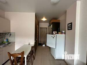 1-к квартира, на длительный срок, 27м2, 7/8 этаж