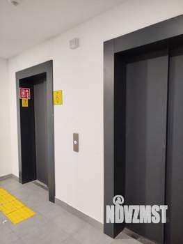 1-к квартира, на длительный срок, 36м2, 7/9 этаж