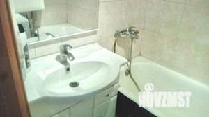 2-к квартира, на длительный срок, 55м2, 9/14 этаж