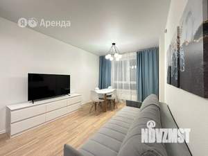 3-к квартира, на длительный срок, 85м2, 8/9 этаж