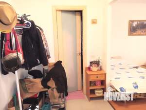 1-к квартира, на длительный срок, 43м2, 8/17 этаж