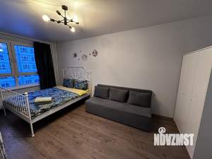 2-к квартира, посуточно, 70м2, 3/8 этаж