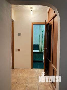 2-к квартира, на длительный срок, 50м2, 6/10 этаж