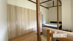 2-к квартира, на длительный срок, 70м2, 5/6 этаж