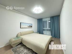 3-к квартира, на длительный срок, 85м2, 8/9 этаж