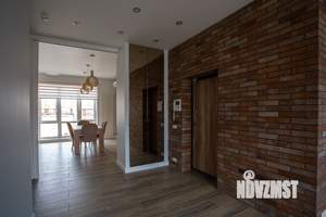 4-к квартира, на длительный срок, 323м2, 3/3 этаж