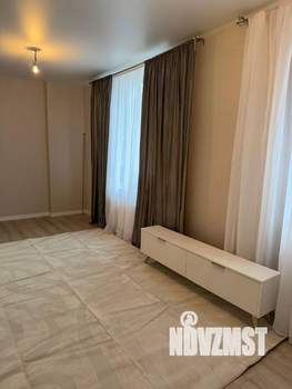 4-к квартира, на длительный срок, 80м2, 28/31 этаж