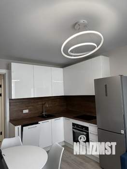 2-к квартира, на длительный срок, 40м2, 12/31 этаж