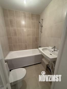 1-к квартира, на длительный срок, 32м2, 6/8 этаж