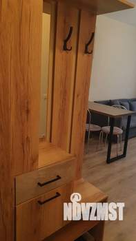 2-к квартира, на длительный срок, 32м2, 9/10 этаж