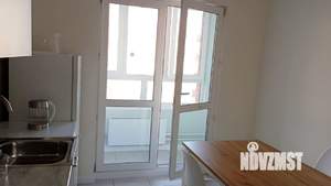 3-к квартира, на длительный срок, 69м2, 6/8 этаж