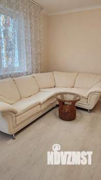 3-к квартира, на длительный срок, 71м2, 21/31 этаж