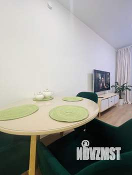 3-к квартира, на длительный срок, 60м2, 4/9 этаж