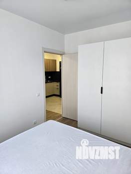 1-к квартира, на длительный срок, 35м2, 5/9 этаж