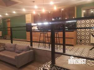 2-к квартира, на длительный срок, 70м2, 1/3 этаж