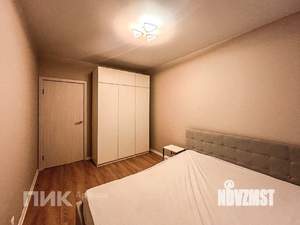 2-к квартира, на длительный срок, 57м2, 5/9 этаж