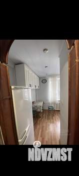 2-к квартира, на длительный срок, 48м2, 2/4 этаж