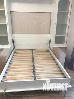 1-к квартира, на длительный срок, 49м2, 12/16 этаж