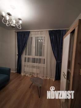 2-к квартира, на длительный срок, 62м2, 6/34 этаж