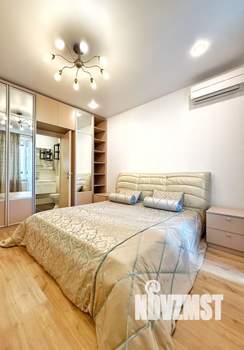 3-к квартира, на длительный срок, 75м2, 7/16 этаж