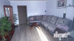 2-к квартира, на длительный срок, 78м2, 12/13 этаж