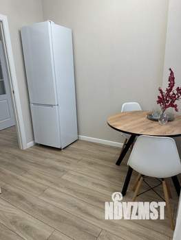 2-к квартира, на длительный срок, 48м2, 5/8 этаж