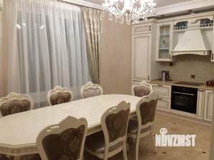 3-к квартира, на длительный срок, 85м2, 7/25 этаж