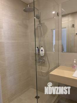 1-к квартира, на длительный срок, 37м2, 4/8 этаж